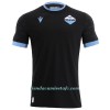 Camiseta de fútbol SS Lazio Tercera Equipación 2021/22 - Hombre